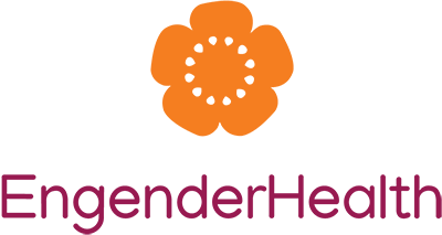 Engender Health