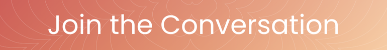 Join the conversation